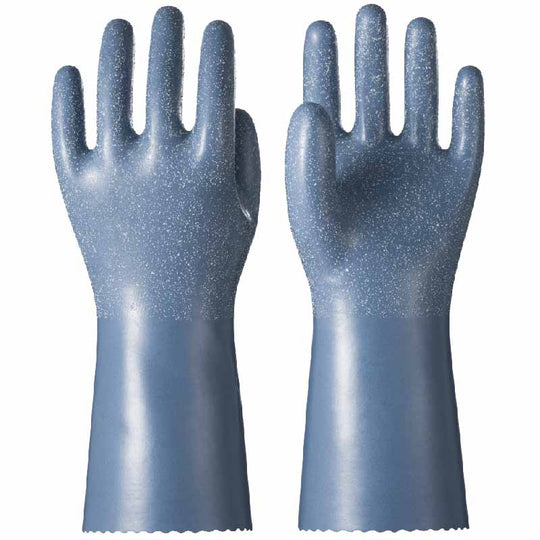 PUX1 | Water-Based PU Work Gloves
